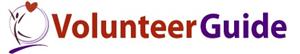volunteer guide logo 
